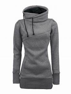 Designer Sweatshirts
