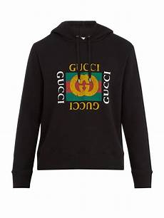 Designer Sweatshirts