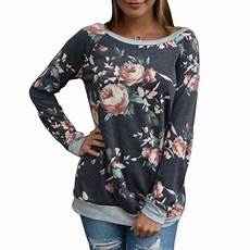 Designer Sweatshirts