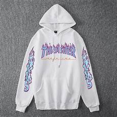 Drew House Hoodie