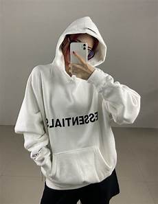 Drew House Hoodie