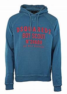 Dsquared Hoodie
