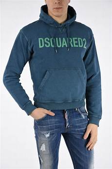 Dsquared Hoodie