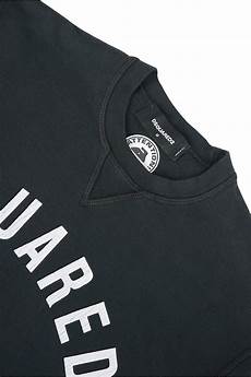 Dsquared Sweatshirt