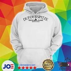 Dufourspitze Sweatshirt