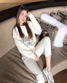 Dufourspitze Sweatshirt