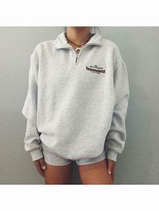 Dufourspitze Sweatshirt