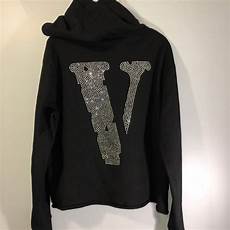 Friends Hoodie