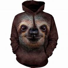 Friends Hoodie