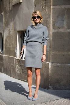 Friends Sweater