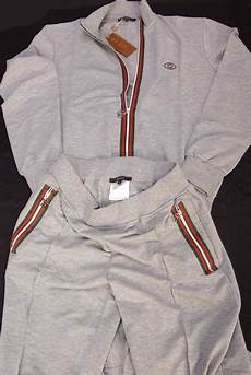 Gucci Hoodie Men