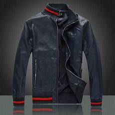 Gucci Hoodie Men