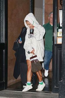 Guess Hoodie