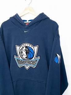 Guess Hoodie