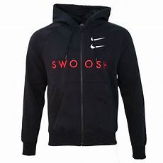 Guess Hoodie