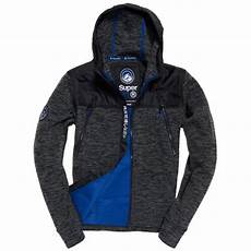 Guess Hoodie
