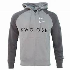 Guess Sweatshirt