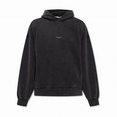Holzweiler Hoodie