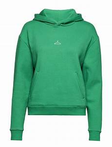 Holzweiler Hoodie