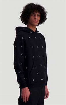 Holzweiler Hoodie