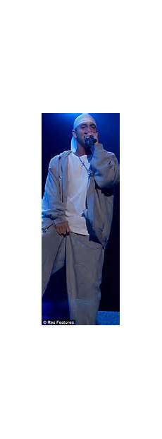 Hood Sweats