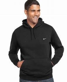 Hood Sweats