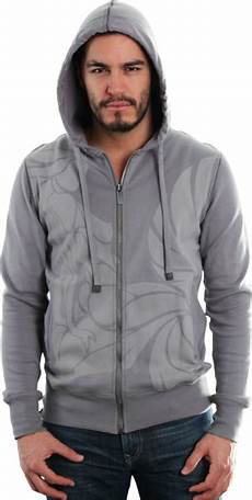 Hood Sweats