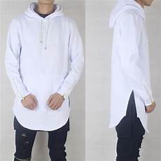 Hood Sweats