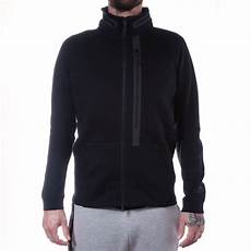 Hood Sweatshirt