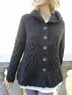 Hooded Sweater