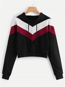 Hoodie H&M