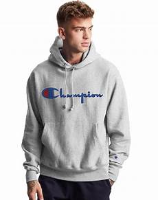 Hoodie Lab