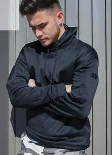 Hoodie Lab