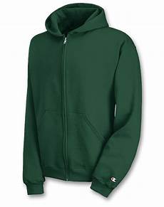 Hoodie Lab