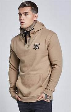 Hoodie Polos
