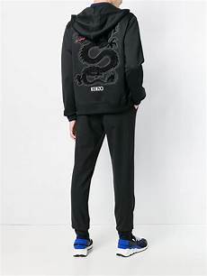 Hoodie Polos