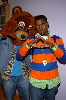 Hoodie Polos