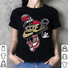 Hoodie T Shirt