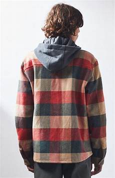 Hoodies and Sweatshirts