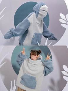 Hoodies and Sweatshirts