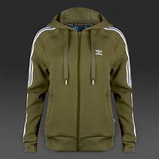 Hoodies Online