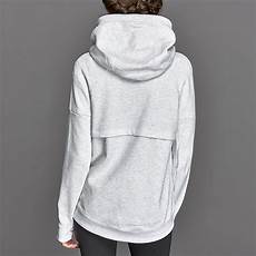 Hoodies Online