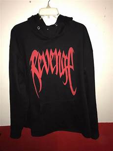 Hype Hoodie