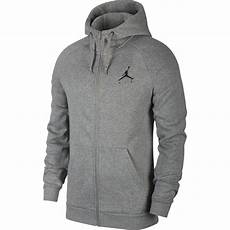 Jordan Jumpman Hoodie