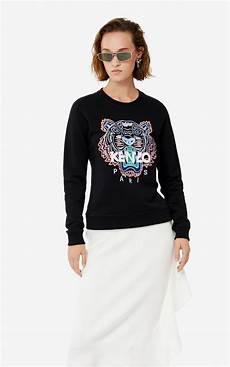Kenzo Sweatshirt