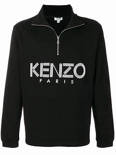 Kenzo Sweatshirt