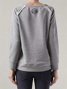Kenzo Sweatshirt