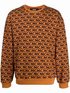 Kenzo Sweatshirt
