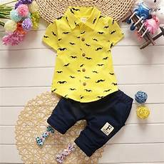 Kids Sweat Suits