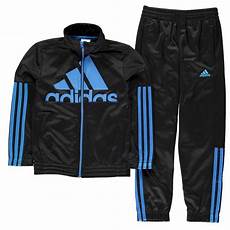 Kids Sweat Suits